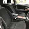 toyota premio 2010 180305155427 image 11