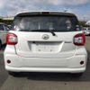 daihatsu boon 2018 quick_quick_DBA-M700S_M700S-0009679 image 5