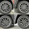 jeep grand-cherokee 2024 quick_quick_7BA-WL36LA_1C4RJKNG1P8864086 image 6