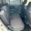 suzuki wagon-r 2013 -SUZUKI--Wagon R DBA-MH34S--MH34S-730502---SUZUKI--Wagon R DBA-MH34S--MH34S-730502- image 9