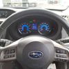 subaru xv 2014 -SUBARU--Subaru XV DAA-GPE--GPE-015955---SUBARU--Subaru XV DAA-GPE--GPE-015955- image 48