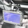 mazda bongo-truck 2017 CFJ1599728 image 73