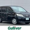 nissan serena 2011 -NISSAN--Serena DBA-C26--C26-027574---NISSAN--Serena DBA-C26--C26-027574- image 1