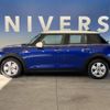 mini mini-others 2018 -BMW--BMW Mini DBA-XU15M--WMWXU72040TN22800---BMW--BMW Mini DBA-XU15M--WMWXU72040TN22800- image 18