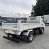 hino dutro 2018 CFJ1807005 image 4