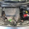 suzuki swift 2020 -SUZUKI--Swift 4BA-ZC33S--ZC33S-405452---SUZUKI--Swift 4BA-ZC33S--ZC33S-405452- image 18