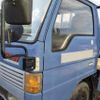 mazda titan 1994 CFJ1789045 image 6