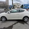 alfa-romeo mito 2013 CFJ1834601 image 6