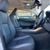 lexus nx 2018 quick_quick_DAA-AYZ10_AYZ10-1018763 image 4