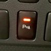 toyota fj-cruiser 2015 quick_quick_CBA-GSJ15W_GSJ15-0130774 image 7