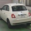fiat 500 2017 CFJ1579056 image 2