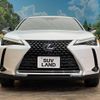 lexus ux 2020 quick_quick_MZAH15_MZAH15-2035762 image 15