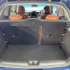 mini mini-others 2018 -BMW--BMW Mini LDA-XN20M--WMWXN920902H65536---BMW--BMW Mini LDA-XN20M--WMWXN920902H65536- image 11