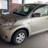 toyota passo 2009 -TOYOTA--Passo DBA-KGC10--KGC10-0272975---TOYOTA--Passo DBA-KGC10--KGC10-0272975- image 1