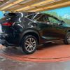 lexus nx 2016 CFJ1521228 image 17