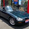suzuki cappuccino 1993 CFJ1226614 image 21