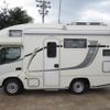 toyota camroad 2021 CFJ0403436 image 45
