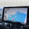 chrysler jeep-wrangler 2018 CFJ1754689 image 6