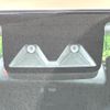 daihatsu rocky 2023 CFJ1771002 image 5