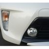 toyota prius 2013 -TOYOTA--Prius ZVW30--ZVW30-5695343---TOYOTA--Prius ZVW30--ZVW30-5695343- image 45