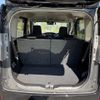 mitsubishi delica-d2 2016 CFJ1850934 image 17