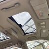 toyota estima-hybrid 2008 -TOYOTA--Estima Hybrid DAA-AHR20W--AHR20-7026885---TOYOTA--Estima Hybrid DAA-AHR20W--AHR20-7026885- image 17