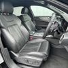 audi a6 2020 -AUDI--Audi A6 3AA-F2DKNF--WAUZZZF22LN043222---AUDI--Audi A6 3AA-F2DKNF--WAUZZZF22LN043222- image 6