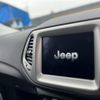 jeep compass 2019 -CHRYSLER--Jeep Compass ABA-M624--MCANJPBB5KFA53477---CHRYSLER--Jeep Compass ABA-M624--MCANJPBB5KFA53477- image 3