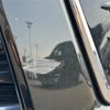 toyota voxy 2019 -TOYOTA--Voxy DBA-ZRR80W--ZRR80-0566618---TOYOTA--Voxy DBA-ZRR80W--ZRR80-0566618- image 6