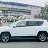 jeep compass 2014 quick_quick_ABA-MK4924_1C4NJDDB7ED687273 image 10