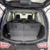 suzuki wagon-r 2023 quick_quick_5BA-MH85S_MH85S-173157 image 9