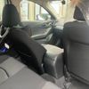 mazda axela 2015 -MAZDA--Axela DBA-BMEFS--BMEFS-201010---MAZDA--Axela DBA-BMEFS--BMEFS-201010- image 14