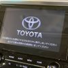 toyota alphard 2023 -TOYOTA--Alphard 3BA-AGH30W--AGH30-0457217---TOYOTA--Alphard 3BA-AGH30W--AGH30-0457217- image 5