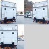 hino ranger 2018 CFJ0770295 image 8