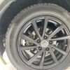 toyota c-hr 2017 -TOYOTA--C-HR DBA-NGX50--NGX50-2017493---TOYOTA--C-HR DBA-NGX50--NGX50-2017493- image 9