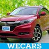 honda vezel 2016 quick_quick_DAA-RU3_RU3-1212864 image 1