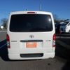 toyota hiace-van 2012 -TOYOTA--Hiace Van LDF-KDH206V--KDH206-8054087---TOYOTA--Hiace Van LDF-KDH206V--KDH206-8054087- image 3