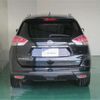 nissan x-trail 2017 -NISSAN--X-Trail DBA-NT32--NT32-054753---NISSAN--X-Trail DBA-NT32--NT32-054753- image 12