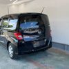 honda freed 2009 -HONDA--Freed GB3-1101909---HONDA--Freed GB3-1101909- image 2