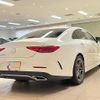 mercedes-benz cls-class 2018 quick_quick_257314_WDD2573142A015987 image 4