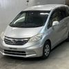 honda freed 2012 -HONDA--Freed GB3-1430623---HONDA--Freed GB3-1430623- image 1