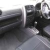 suzuki jimny 2005 -SUZUKI 【山梨 580ｱ4640】--Jimny JB23W-407137---SUZUKI 【山梨 580ｱ4640】--Jimny JB23W-407137- image 9