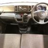 honda n-one 2020 CFJ1820447 image 6