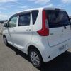 mitsubishi ek-wagon 2017 22340 image 6