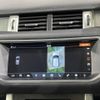 land-rover range-rover-evoque 2016 CFJ1821395 image 10