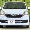 daihatsu mira-e-s 2015 -DAIHATSU--Mira e:s DBA-LA300S--LA300S-1348713---DAIHATSU--Mira e:s DBA-LA300S--LA300S-1348713- image 14