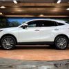 toyota harrier 2023 -TOYOTA--Harrier 6AA-AXUH80--AXUH80-0069234---TOYOTA--Harrier 6AA-AXUH80--AXUH80-0069234- image 19