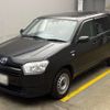 toyota probox-van 2020 -TOYOTA 【横浜 430ﾃ5550】--Probox Van 6AE-NHP160V--NHP160-0017421---TOYOTA 【横浜 430ﾃ5550】--Probox Van 6AE-NHP160V--NHP160-0017421- image 1