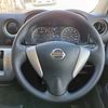nissan nv350-caravan 2013 CFJ1790413 image 25