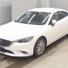 mazda atenza 2017 -MAZDA--Atenza Sedan LDA-GJ2AP--GJ2AP-300772---MAZDA--Atenza Sedan LDA-GJ2AP--GJ2AP-300772- image 1